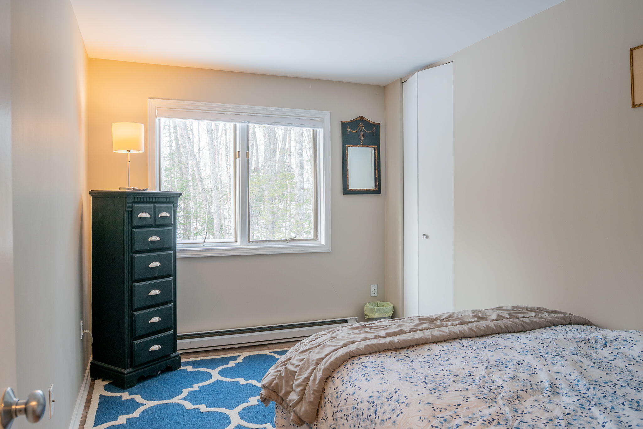 15 Linwood Road, Unit 15 Freeport, ME 04032 - Photo 17 of 23 47-web-or-mls-15 Lindwood-31