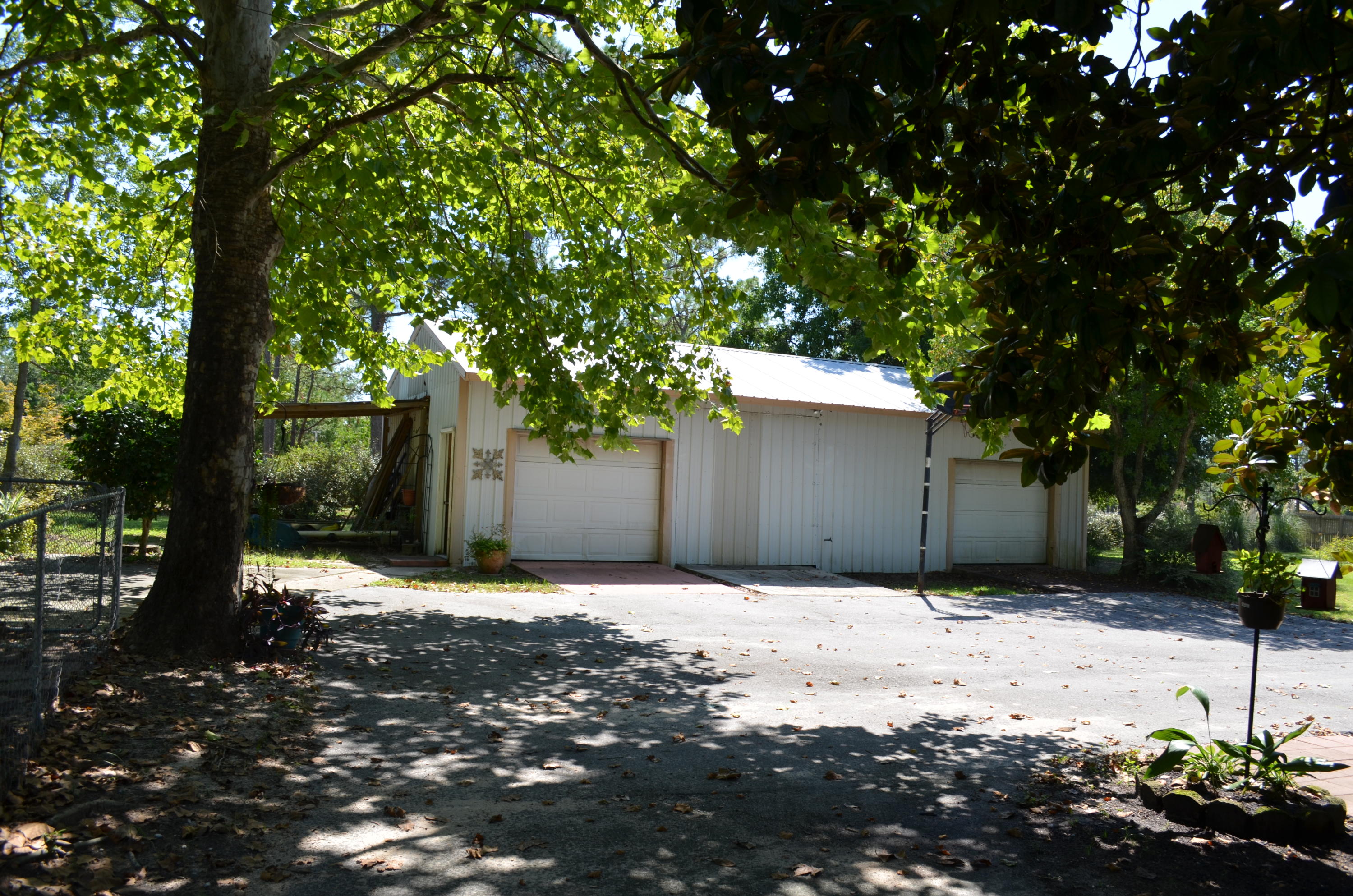 5865 Flamingo Road Crestview, FL 32539 - Photo 24 of 54 DSC_0153