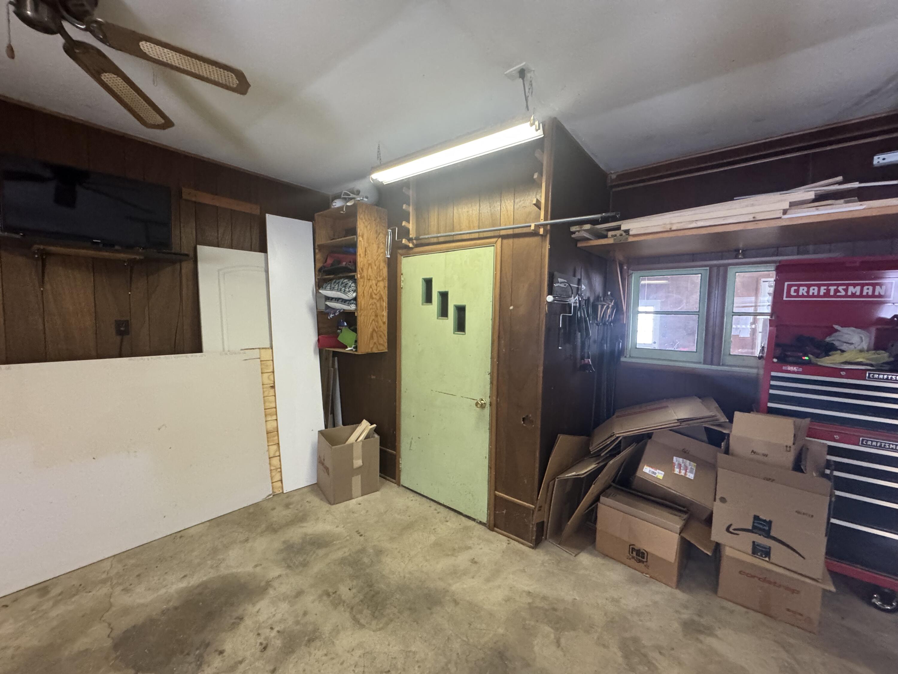 337 Defiance Road St. Marys, OH 45885 - Photo 72 of 75