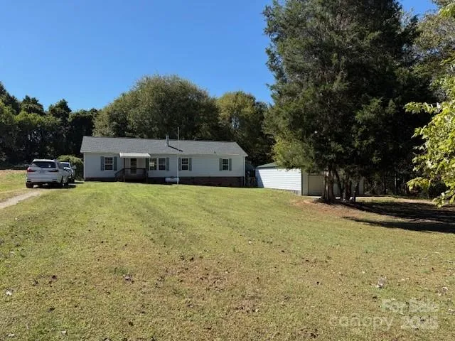 $239,900 | 109 Highfield Court, Shelby, NC 28150