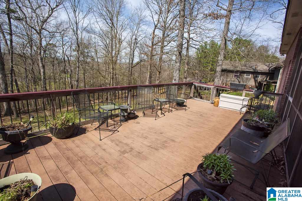 7833 John Pelham Trail McCalla, AL 35111 - Photo 23 of 31