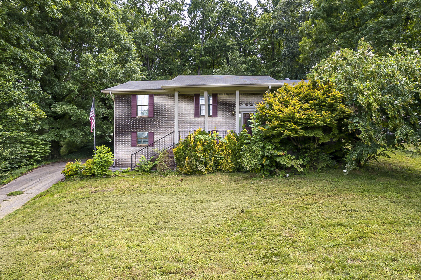 316 Maple Way Ringgold, GA 30736 - Photo 24 of 24 listing_21