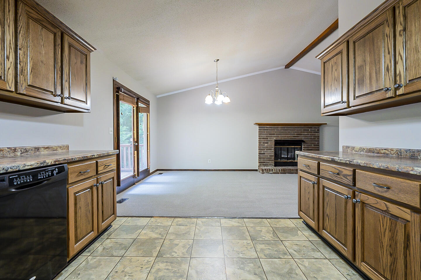 316 Maple Way Ringgold, GA 30736 - Photo 8 of 24 listing_5