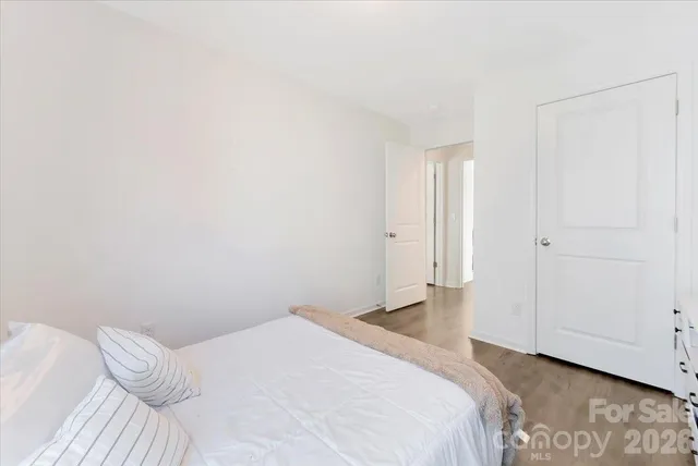 a bathroom with a double vanity sink mirror double and shower