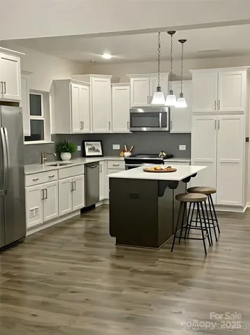 $525,000 | 2072 Voyage Circle, Monroe, NC 28110