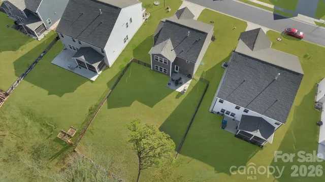 $525,000 | 2072 Voyage Circle, Monroe, NC 28110