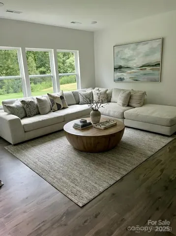 $525,000 | 2072 Voyage Circle, Monroe, NC 28110