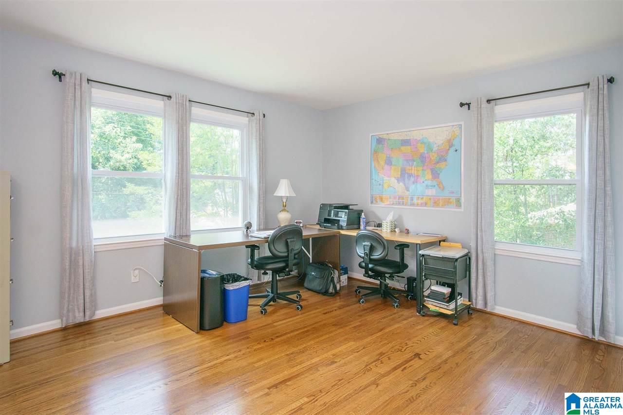401 Chestnut Street Birmingham, AL 35206 - Photo 29 of 40