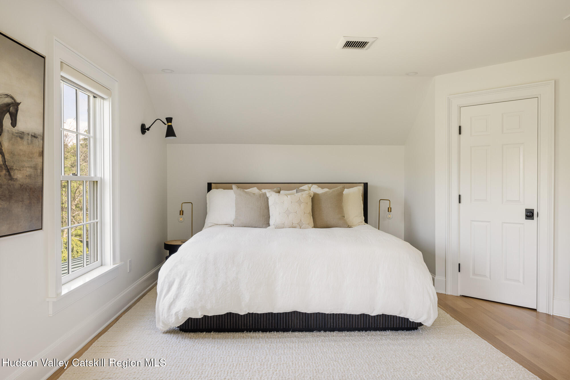 189 Sutherland Road Chatham, NY 12184 - Photo 18 of 29 IMG_6131-Edit-Alon-Koppel-Photography