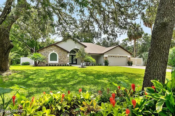 $649,000 | 7 TraceWays Court, Ormond Beach, FL 32174