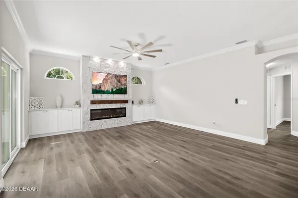 $649,000 | 7 TraceWays Court, Ormond Beach, FL 32174