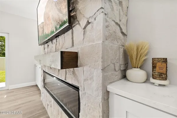 $649,000 | 7 TraceWays Court, Ormond Beach, FL 32174