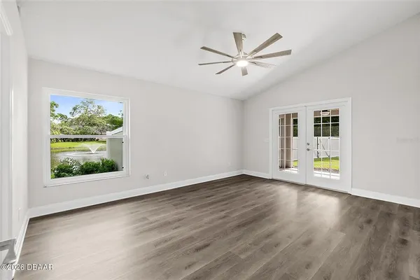 $649,000 | 7 TraceWays Court, Ormond Beach, FL 32174