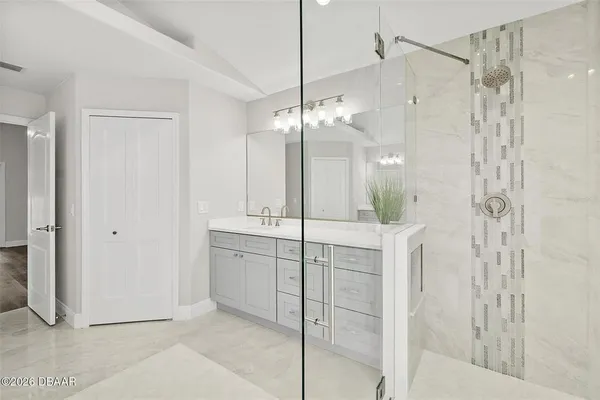 $649,000 | 7 TraceWays Court, Ormond Beach, FL 32174