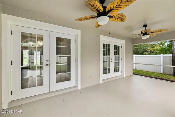 $649,000 | 7 TraceWays Court, Ormond Beach, FL 32174