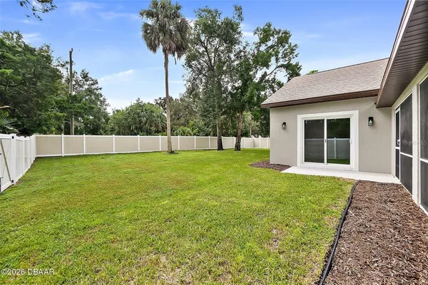 $649,000 | 7 TraceWays Court, Ormond Beach, FL 32174