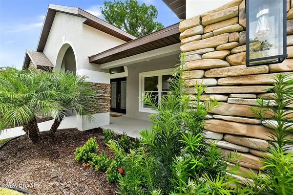 $649,000 | 7 TraceWays Court, Ormond Beach, FL 32174