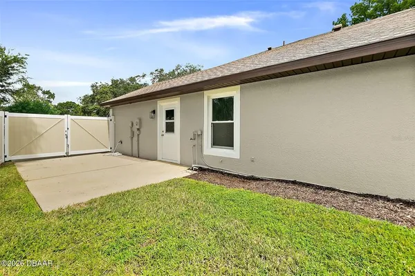 $649,000 | 7 TraceWays Court, Ormond Beach, FL 32174