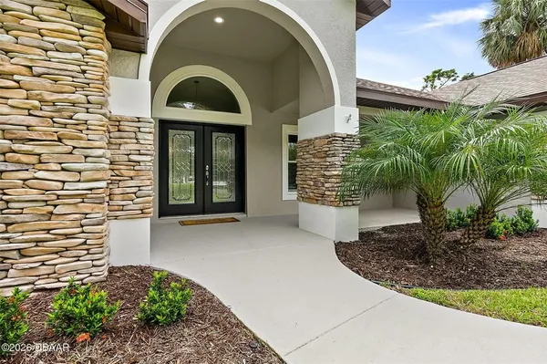 $649,000 | 7 TraceWays Court, Ormond Beach, FL 32174
