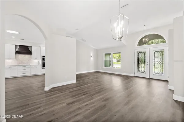 $649,000 | 7 TraceWays Court, Ormond Beach, FL 32174