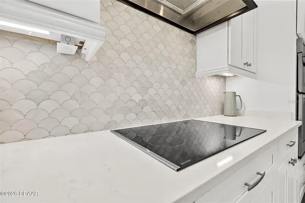 $649,000 | 7 TraceWays Court, Ormond Beach, FL 32174