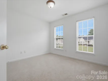 $479,000 | 4030 Garden Oak Drive, Indian Trail, NC 28079