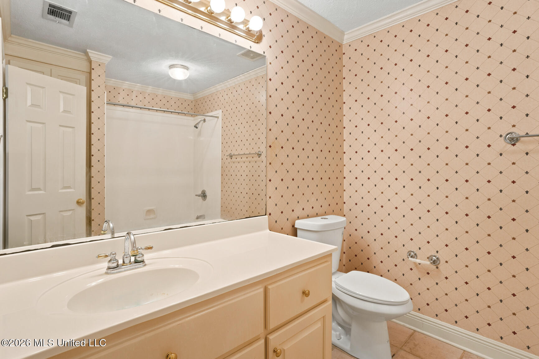 615 Turnberry Lane Ridgeland, MS 39157 - Photo 33 of 37 615 Turnberry Lane