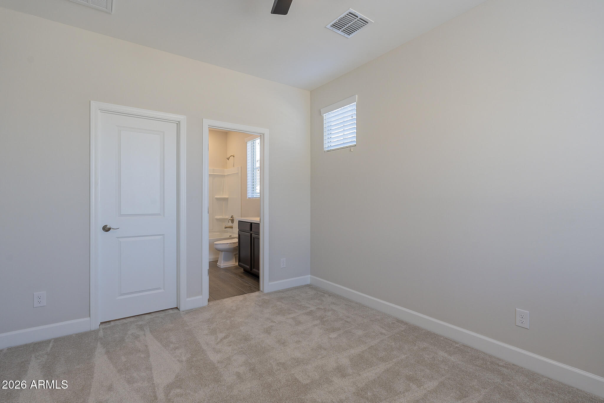23036 East Escalante Road Queen Creek, AZ 85142 - Photo 23 of 50 Escalante-22