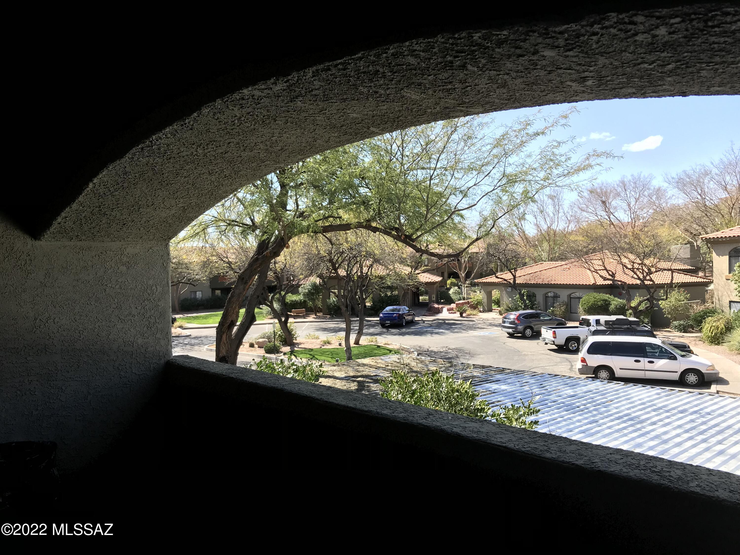 5751 North Kolb Road, Unit 10201 Tucson, AZ 85750 - Photo 21 of 27