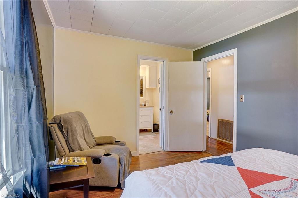 3073 Sowers Road Linwood, NC 27299 - Photo 19 of 49 Gallery Image 19