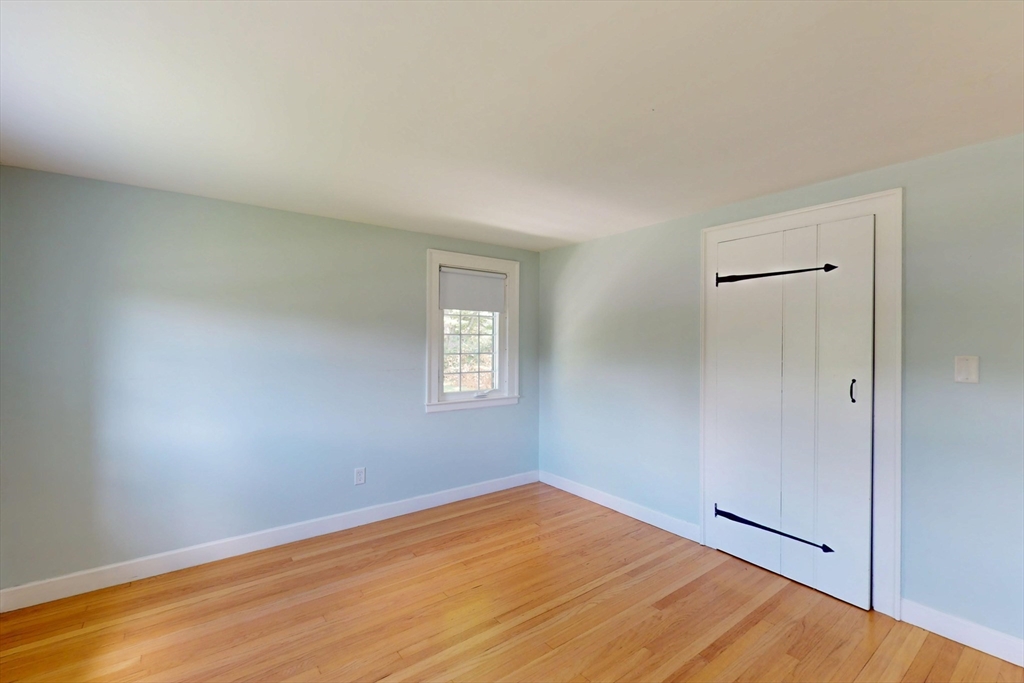 661 Bernardston Road Greenfield, MA 01301 - Photo 34 of 42 Gallery Image 34