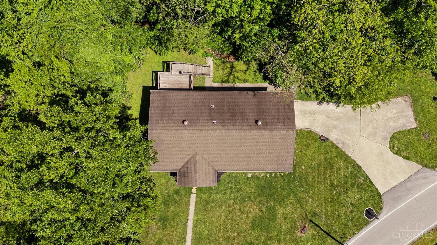 9406 Swigert Road Loveland, OH 45140 - Photo 27 of 31 Gallery Image 27