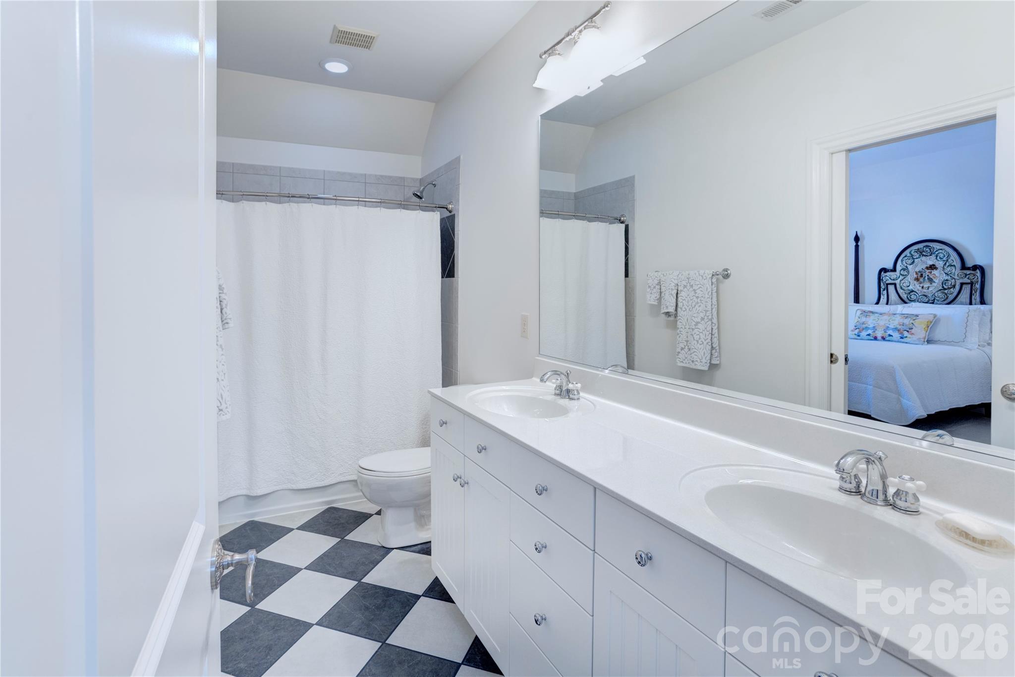 6005 Willowood Road Kannapolis, NC 28081 - Photo 28 of 43