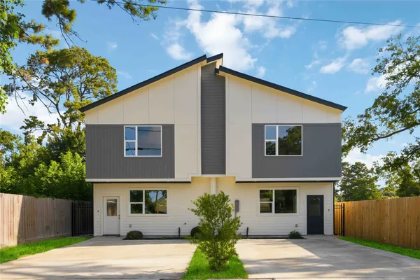 $544,990 | 5827 Polly Street, Houston, TX 77016