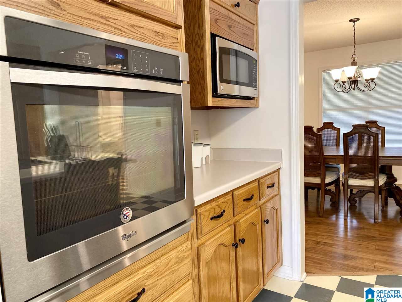 322 Skyview Lake Road Warrior, AL 35180 - Photo 12 of 46