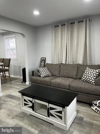 $2,276 | 5402 St Barnabas Road, Temple Hills, MD 20748