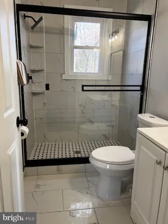 $2,276 | 5402 St Barnabas Road, Temple Hills, MD 20748