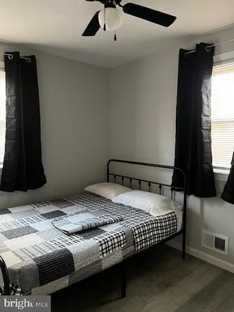 $2,276 | 5402 St Barnabas Road, Temple Hills, MD 20748