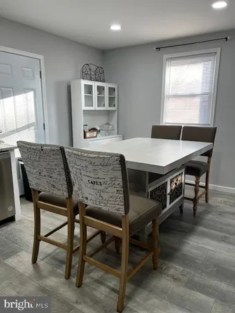 $2,276 | 5402 St Barnabas Road, Temple Hills, MD 20748