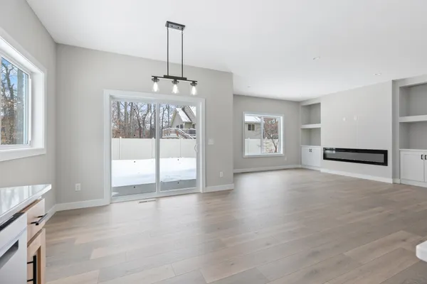 $439,900 | 30937 Gopher Lane, Breezy Point, MN 56472