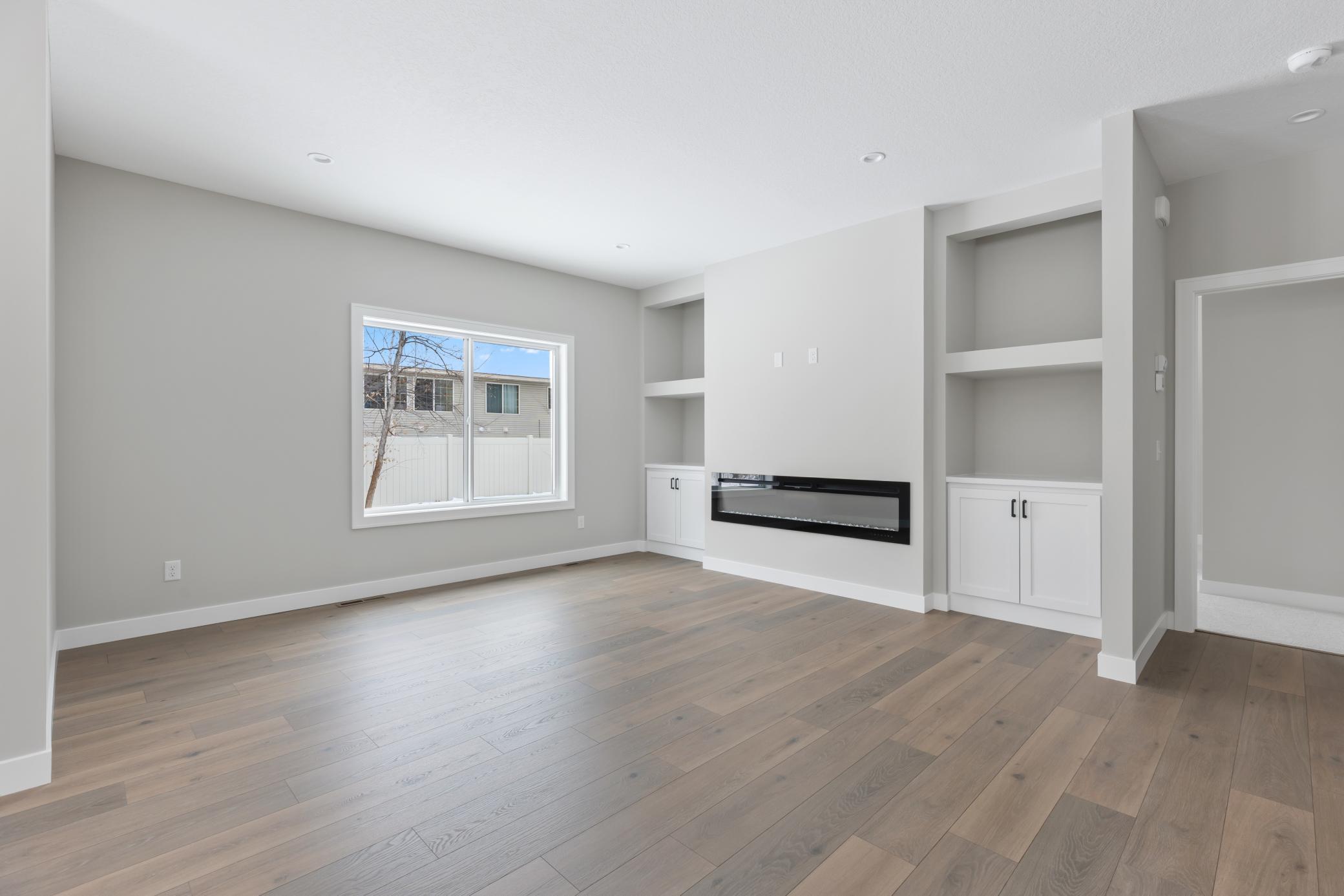 30937 Gopher Lane Breezy Point, MN 56472 - Photo 13 of 37