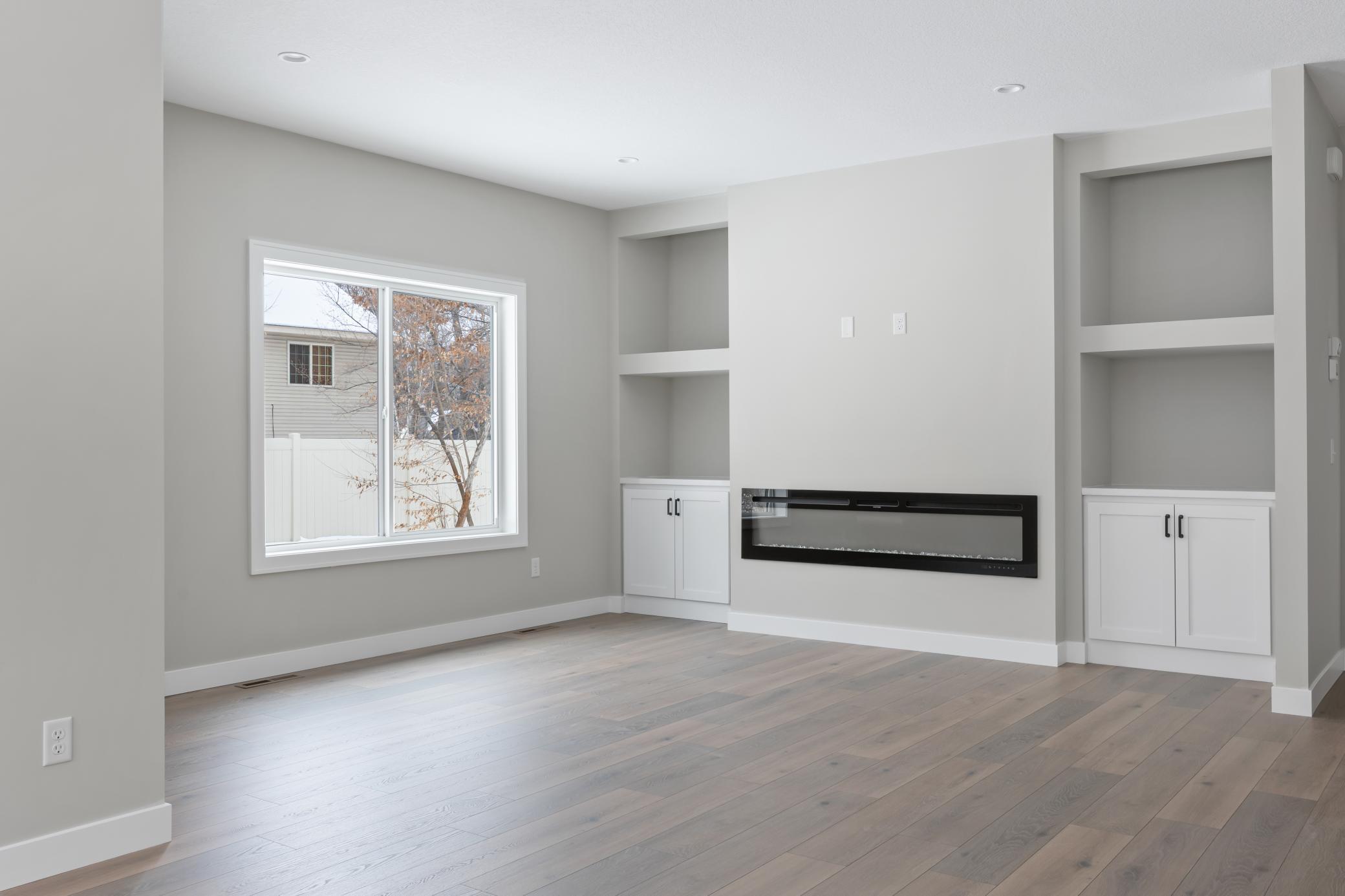 30937 Gopher Lane Breezy Point, MN 56472 - Photo 14 of 37