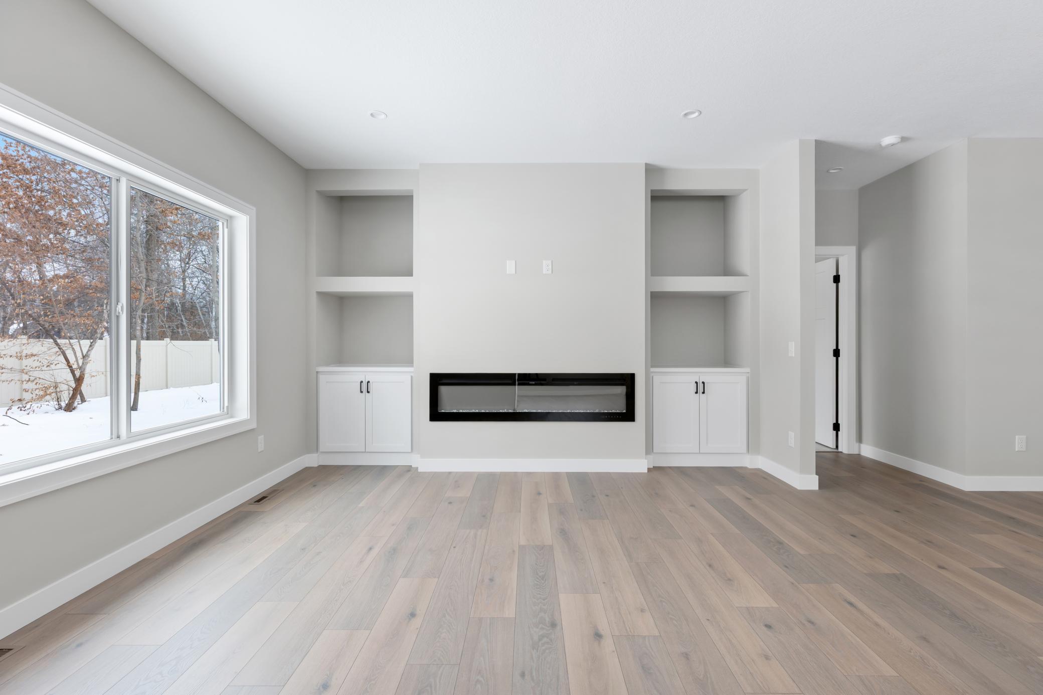 30937 Gopher Lane Breezy Point, MN 56472 - Photo 15 of 37