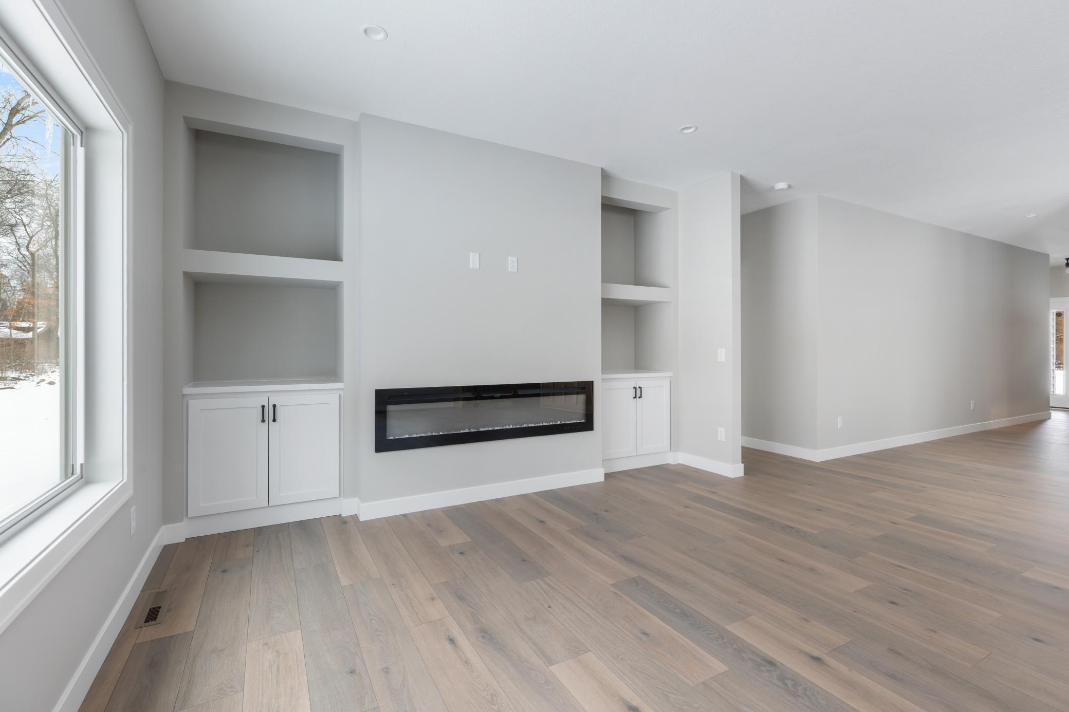 30937 Gopher Lane Breezy Point, MN 56472 - Photo 16 of 37