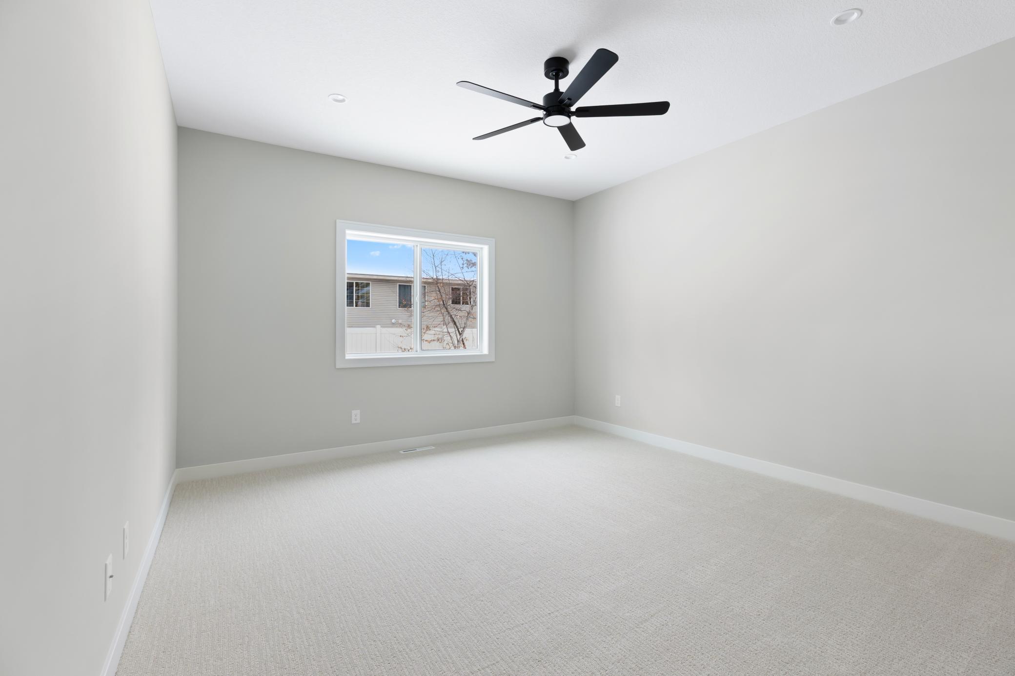 30937 Gopher Lane Breezy Point, MN 56472 - Photo 17 of 37