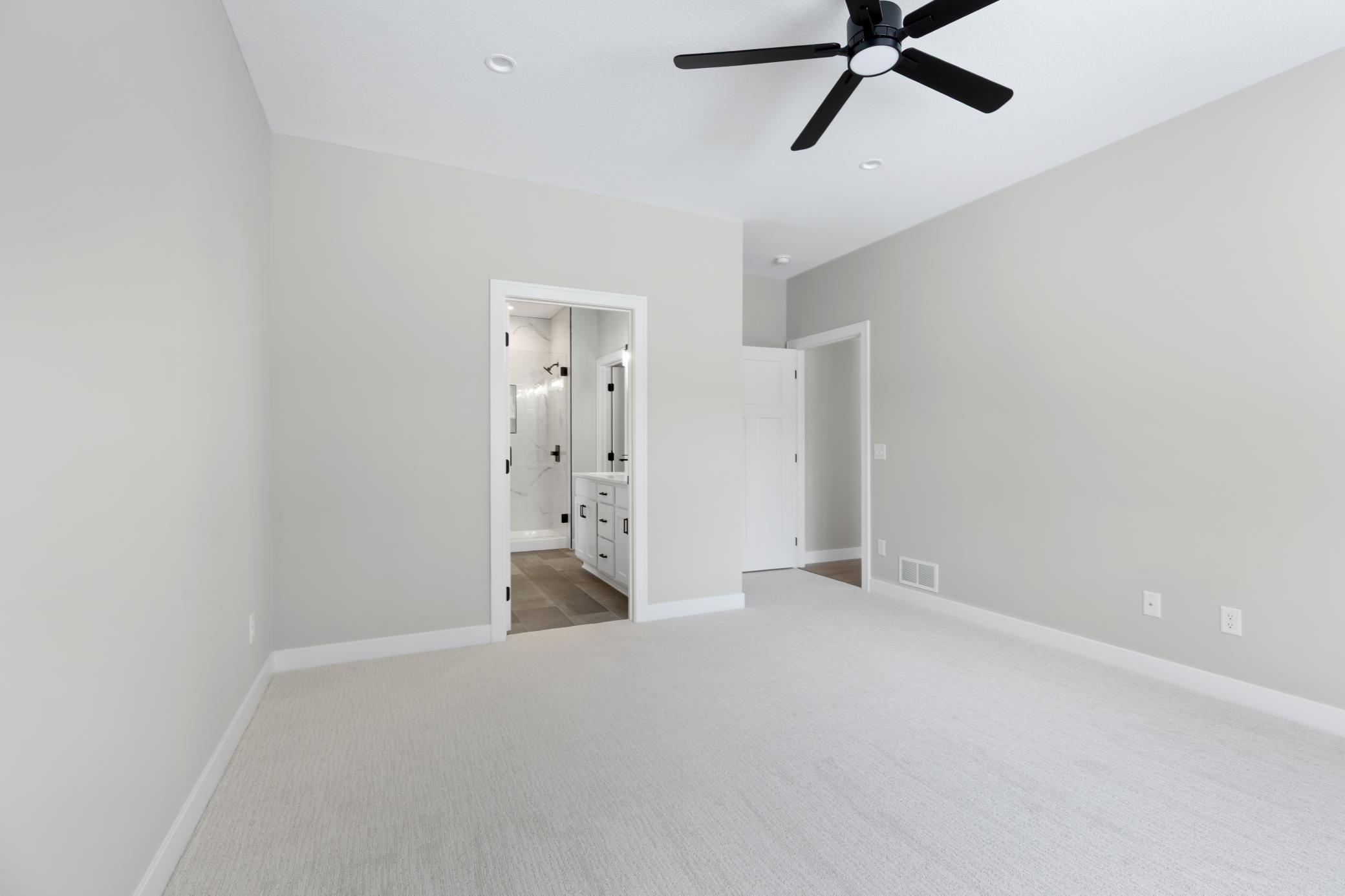 30937 Gopher Lane Breezy Point, MN 56472 - Photo 18 of 37