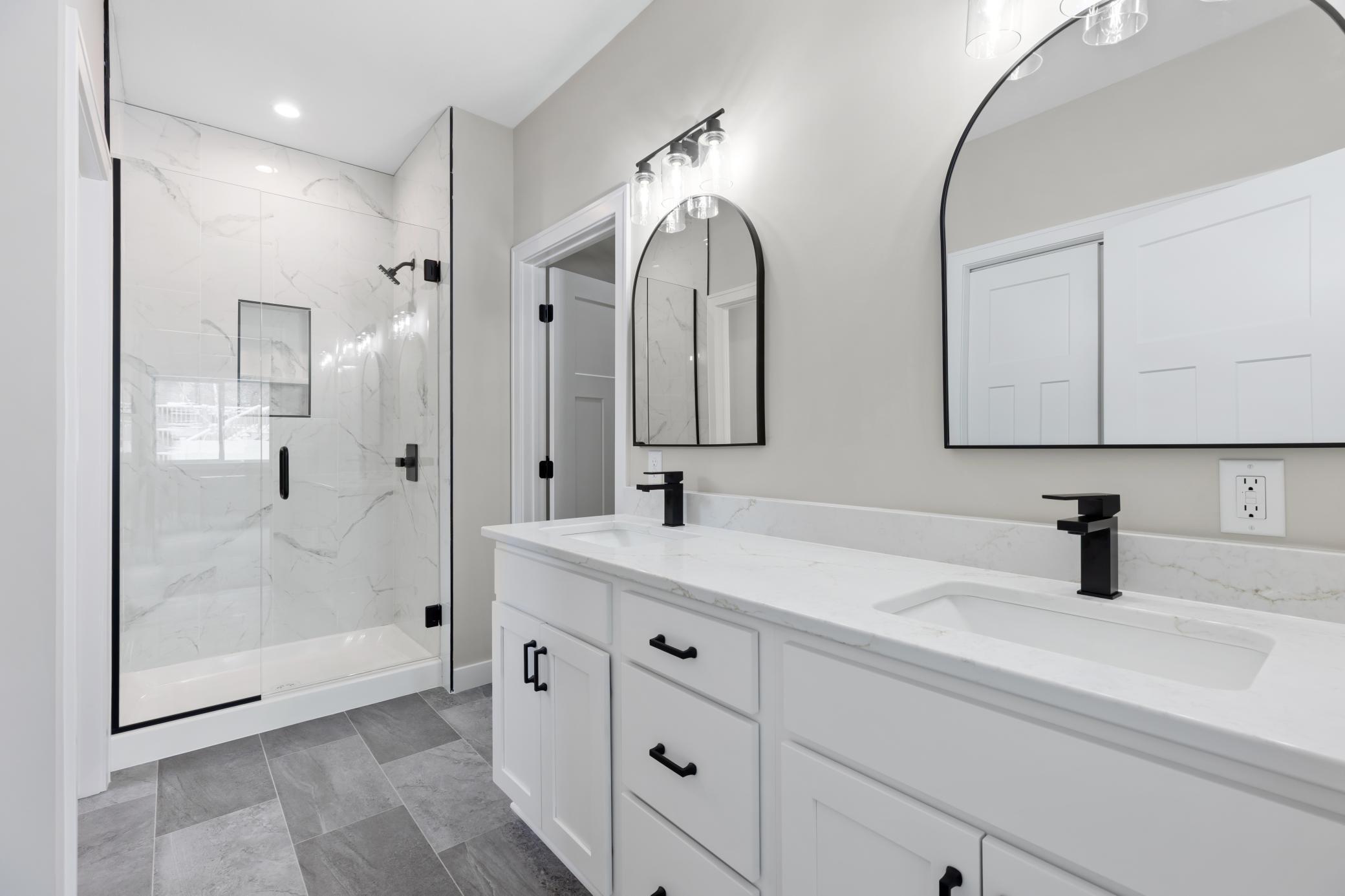 30937 Gopher Lane Breezy Point, MN 56472 - Photo 19 of 37