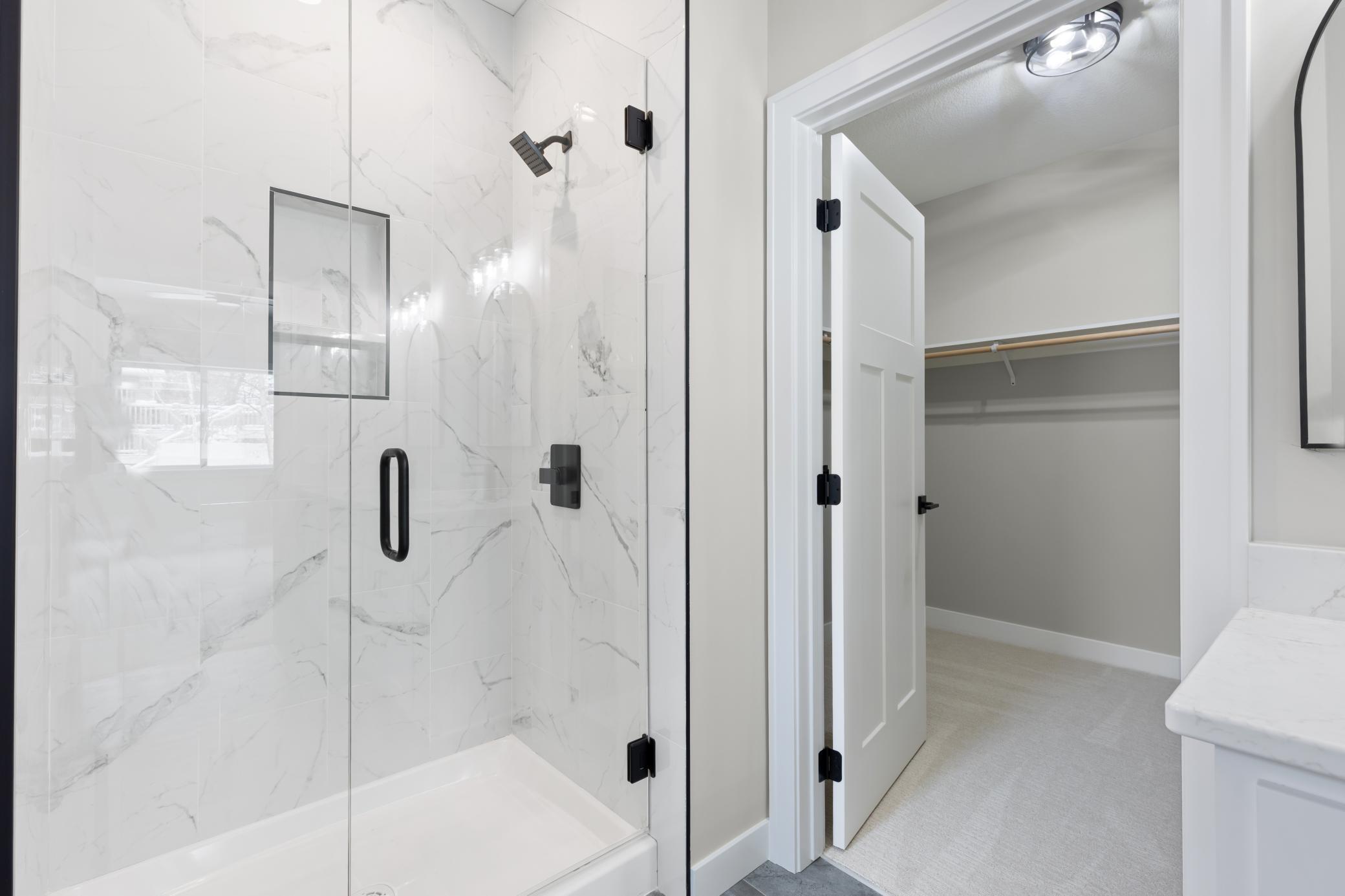 30937 Gopher Lane Breezy Point, MN 56472 - Photo 20 of 37