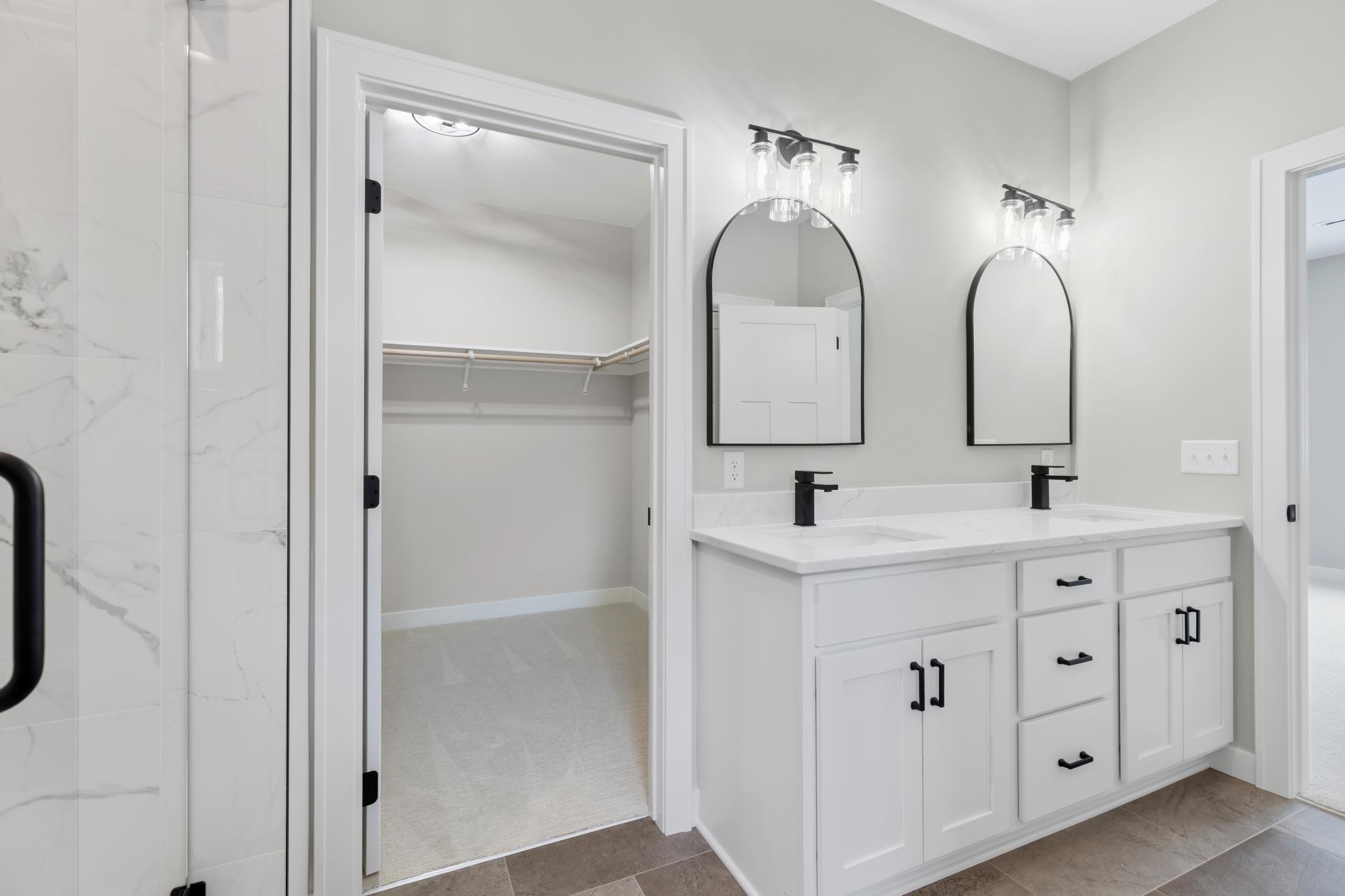 30937 Gopher Lane Breezy Point, MN 56472 - Photo 21 of 37