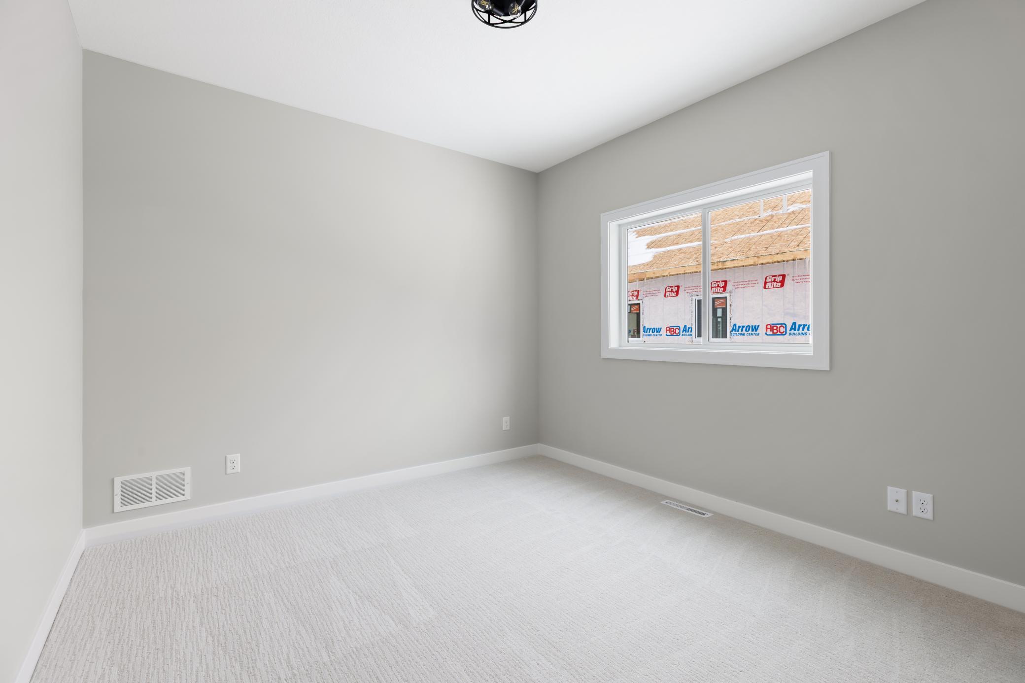 30937 Gopher Lane Breezy Point, MN 56472 - Photo 23 of 37